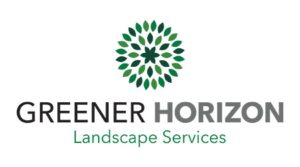 GreenHorizon