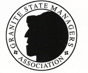 gsma-logo